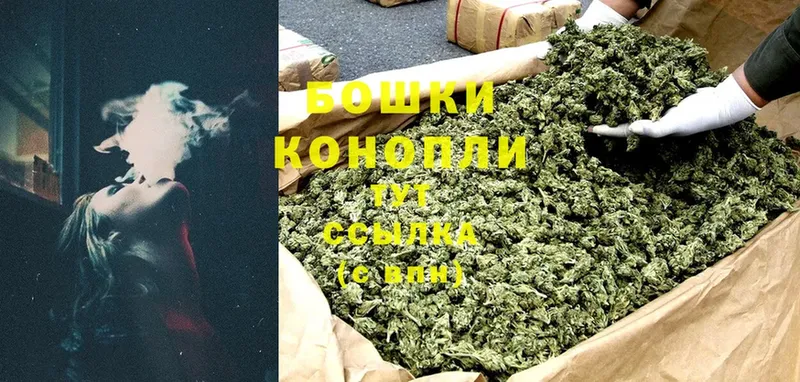 маркетплейс как зайти  закладка  Бологое  Канабис LSD WEED 